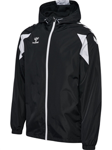 Hummel - hmlCORE 2.0 All-Weather Jacket, Jacke
