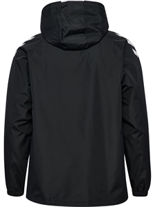 Hummel - hmlCORE 2.0 All-Weather Jacket, Jacke