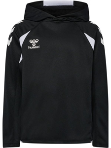 Hummel - hmlCORE 2.0 Hoodie Kids, Kapuzenpullover