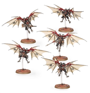 Warhammer 40 K - Adeptus Mechanicus