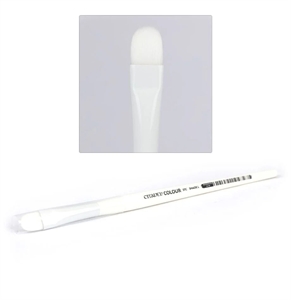 Citadel - STC Shade L
