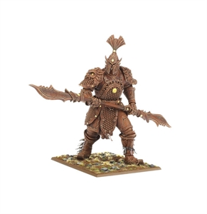 Warhammer Old World - Grand Cathay