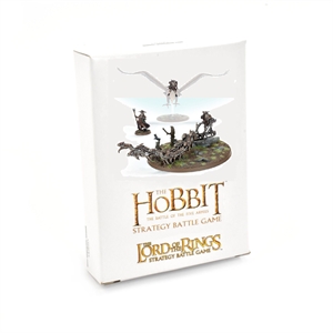 Middle-Earth - Der Hobbit