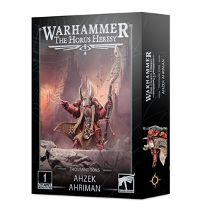 Warhammer 30 K - Thousand Sons