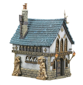 Warhammer Old World - Gel�ndeset