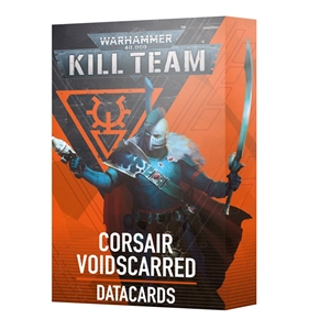 Warhammer 40 K - Kill Team