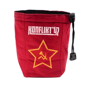 Konflikt 47 - Soviet Bloc