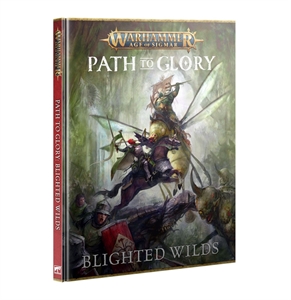 Warhammer Age of Sigmar - Grundregeln