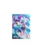 Gamegenic - Altered Art Sleeves