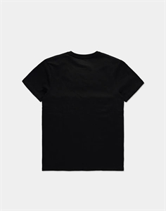Marvel - The Bow, T-Shirt