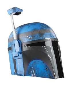 Star Wars - Black Series Star Wars - Black Series