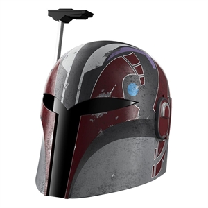 Star Wars - Black Series Star Wars - Black Series