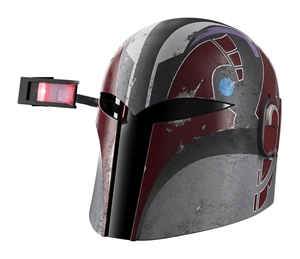 Star Wars - Black Series Star Wars - Black Series