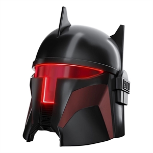 Star Wars - Black Series Star Wars - Black Series
