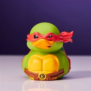 Numskull - Teenage Mutant Ninja Turtles