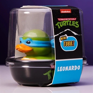 Numskull - Teenage Mutant Ninja Turtles