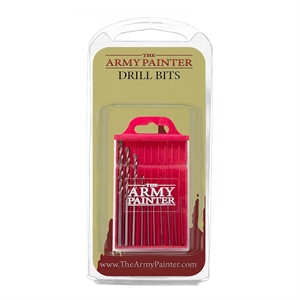 The Army Painter - Miniature and Model Magnets