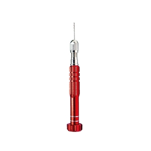 The Army Painter - Miniature and Model Drill
