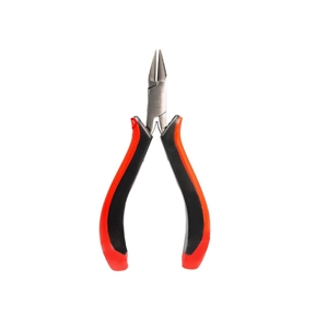 The Army Painter - Pr�zesions-Seitenschneider