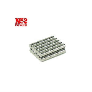 Green Stuff World - Neodym-Magnete 3x1mm