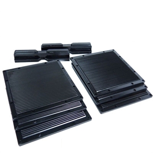 Green Stuff World - Roll Maker Set