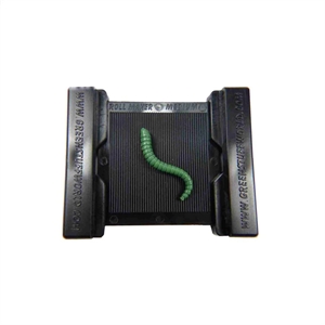 Green Stuff World - Roll Maker Set