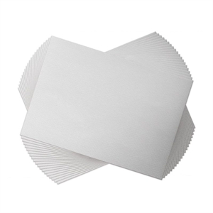 Green Stuff World - Hydro Paper