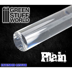 Green Stuff World - Strukturwalze