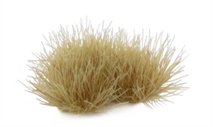 Gamers Grass - Tufts Beige (6mm)