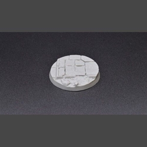 Gamers Grass - Temple Bases 3Stk.
