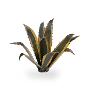 Gamers Grass - Papierpflanzen (Pre Painted)