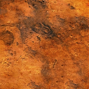 Playmats.eu - Mars Playmats.eu - Mars