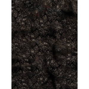 Playmats.eu - Volcanic World Playmats.eu - Volcanic World