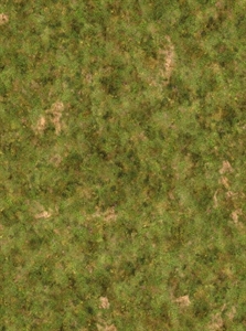 Playmats.eu - Volcanic World Playmats.eu - Volcanic World