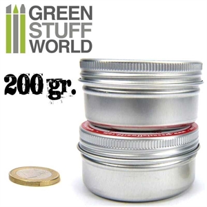 Green Stuff World - Magic Sculpt