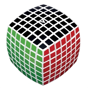 VCube - Zauberwürfel (V-Cube 7) VCube - Zauberwürfel (V-Cube 7)