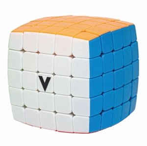 VCube - Zauberwürfel (V-Cube 5b) VCube - Zauberwürfel (V-Cube 5b)