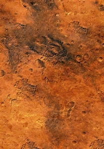 Playmats.eu - Mars Playmats.eu - Mars
