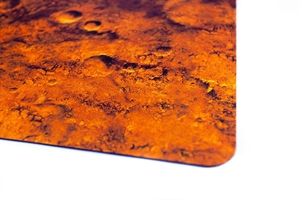 Playmats.eu - Mars Playmats.eu - Mars