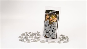 Gamers Grass - Basing Bits, Urban