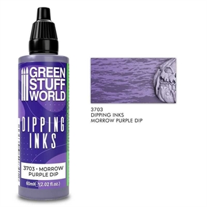 Green Stuff World - Dipping ink