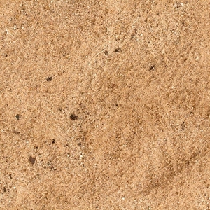 AK Interactive - Diorama: Terrains Sandy Desert