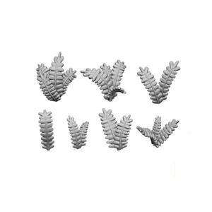 Green Stuff World - 3D-Druckset