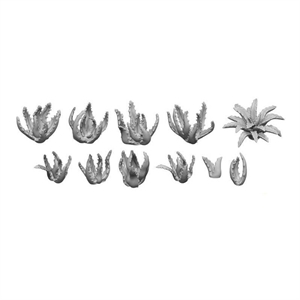 Green Stuff World - 3D-Druckset