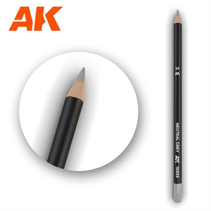 AK Interactive - Weathering Pencil