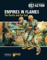 Bolt Action WW2 - Rulebook