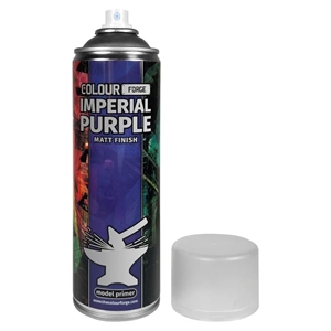 Colour Forge - Imperial Purple