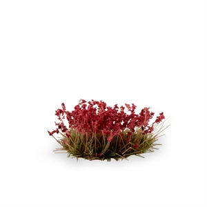 Gamers Grass - Laliguras Flowers (6mm)