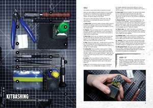 The Art of... Volume 2 - Christof Keil The Art of... Volume 2 - Christof Keil