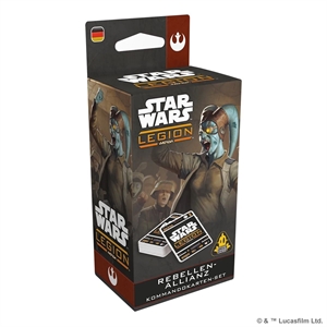 Star Wars: Legion - Essentials Kit
